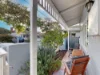 26 Trafford Street, Brunswick, Vic 3056-Image