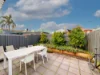 26 Trafford Street, Brunswick, Vic 3056-Image