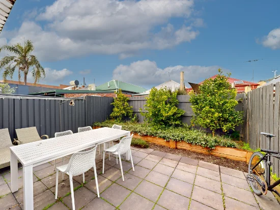 26 Trafford Street, Brunswick, Vic 3056-Image