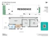 26 Trafford Street, Brunswick, Vic 3056-Floorplan