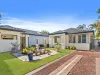 26 Tranquility Circuit, Helensvale, Qld 4212