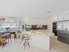 26 Tranquility Circuit, Helensvale, Qld 4212-Image