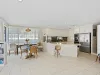26 Tranquility Circuit, Helensvale, Qld 4212-Image