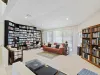 26 Tranquility Circuit, Helensvale, Qld 4212-Image