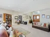 26 Tranquility Circuit, Helensvale, Qld 4212-Image