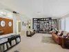 26 Tranquility Circuit, Helensvale, Qld 4212-Image
