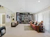 26 Tranquility Circuit, Helensvale, Qld 4212-Image