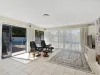 26 Tranquility Circuit, Helensvale, Qld 4212-Image