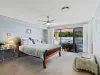26 Tranquility Circuit, Helensvale, Qld 4212-Image