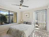 26 Tranquility Circuit, Helensvale, Qld 4212-Image