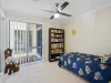 26 Tranquility Circuit, Helensvale, Qld 4212-Image
