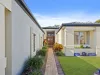 26 Tranquility Circuit, Helensvale, Qld 4212-Image