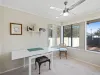 26 Tranquility Circuit, Helensvale, Qld 4212-Image
