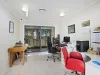 26 Tranquility Circuit, Helensvale, Qld 4212-Image