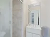 26 Tranquility Circuit, Helensvale, Qld 4212-Image
