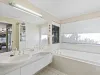 26 Tranquility Circuit, Helensvale, Qld 4212-Image