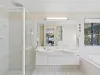 26 Tranquility Circuit, Helensvale, Qld 4212-Image