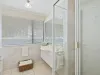 26 Tranquility Circuit, Helensvale, Qld 4212-Image