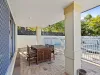 26 Tranquility Circuit, Helensvale, Qld 4212-Image