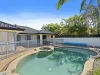 26 Tranquility Circuit, Helensvale, Qld 4212-Image