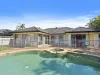 26 Tranquility Circuit, Helensvale, Qld 4212-Image