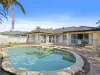 26 Tranquility Circuit, Helensvale, Qld 4212-Image