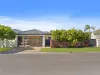 26 Tranquility Circuit, Helensvale, Qld 4212-Image