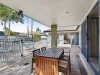 26 Tranquility Circuit, Helensvale, Qld 4212-Image