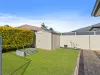 26 Tranquility Circuit, Helensvale, Qld 4212-Image