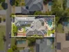 26 Tranquility Circuit, Helensvale, Qld 4212-Image
