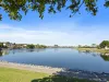 26 Tranquility Circuit, Helensvale, Qld 4212-Image