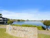 26 Tranquility Circuit, Helensvale, Qld 4212-Image