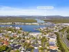 26 Tranquility Circuit, Helensvale, Qld 4212-Image
