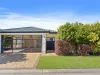 26 Tranquility Circuit, Helensvale, Qld 4212-Image