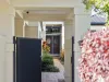 26 Tranquility Circuit, Helensvale, Qld 4212-Image