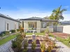 26 Tranquility Circuit, Helensvale, Qld 4212-Image