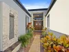 26 Tranquility Circuit, Helensvale, Qld 4212-Image