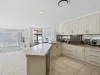 26 Tranquility Circuit, Helensvale, Qld 4212-Image