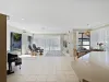26 Tranquility Circuit, Helensvale, Qld 4212-Image