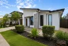 26 Tranquility Way, Palmview, Qld 4553