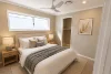 26 Tranquility Way, Palmview, Qld 4553-Image