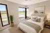 26 Tranquility Way, Palmview, Qld 4553-Image