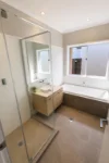 26 Tranquility Way, Palmview, Qld 4553-Image