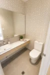 26 Tranquility Way, Palmview, Qld 4553-Image