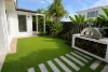 26 Tranquility Way, Palmview, Qld 4553-Image