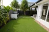 26 Tranquility Way, Palmview, Qld 4553-Image
