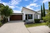 26 Tranquility Way, Palmview, Qld 4553-Image