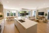 26 Tranquility Way, Palmview, Qld 4553-Image
