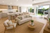 26 Tranquility Way, Palmview, Qld 4553-Image