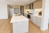 26 Tranquility Way, Palmview, Qld 4553-Image